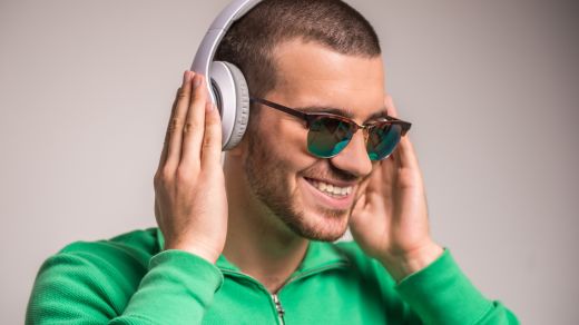 Spotify luisteraars kopen