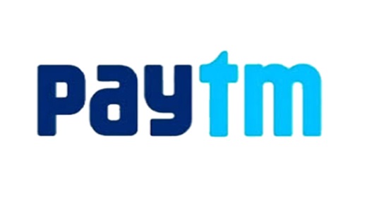 Paytm Payment Banks