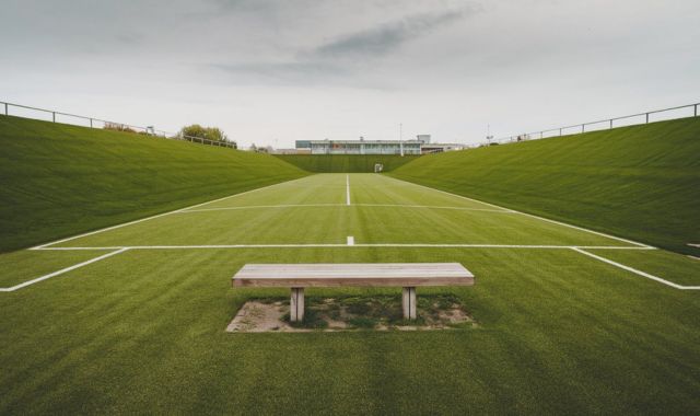 Choosing the Right Turf in Tigard for Your Home or Business