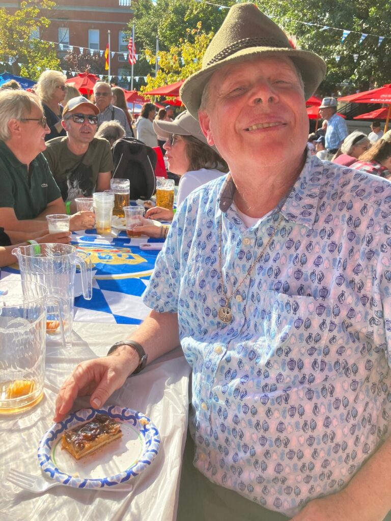 LiveGood: Healthy Living, Limitless Possibilities